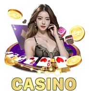 Giới hạn trách nhiệm j88vip2 casino