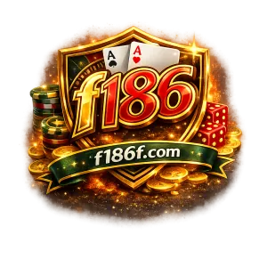 Đa Dạng Trò Chơi J88vip2