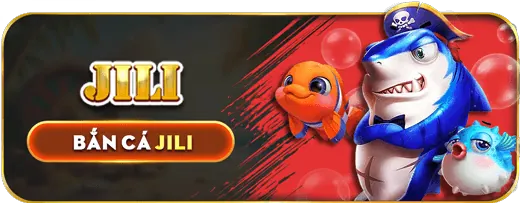 Gửi và rút tiền an toàn tại j88vip2 casino