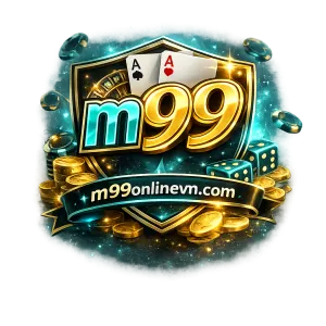 Bảo Mật An Toàn J88vip2 Casino