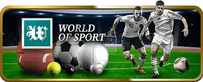 Cộng đồng tương tác j88vip2 casino