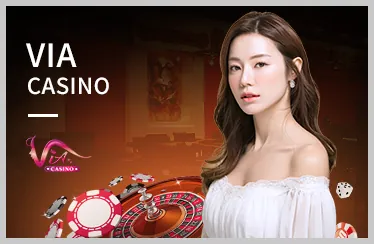 Casino Trực Tuyến Baccarat