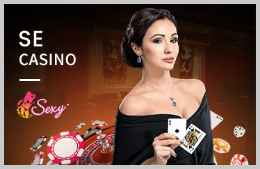 Khuyến mãi chào mừng thành viên mới j88vip2 casino