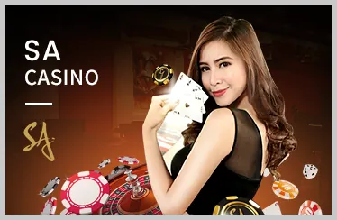 Hướng Dẫn Tải Xuống Android J88vip2 Casino