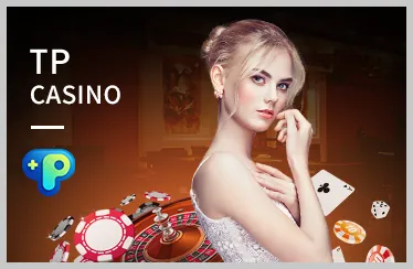 Trò Chơi Nổ Hũ Slots