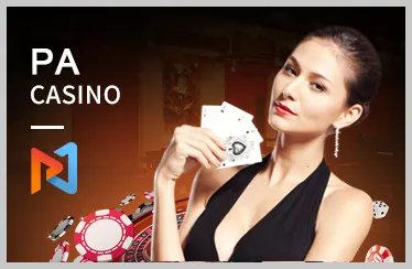 Hoàn trả hàng ngày j88vip2 casino