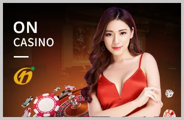 Hình ảnh minh họa các loại dữ liệu cá nhân được j88vip2 casino thu thập