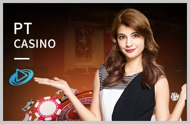 Hướng Dẫn Tải Xuống iOS J88vip2 Casino