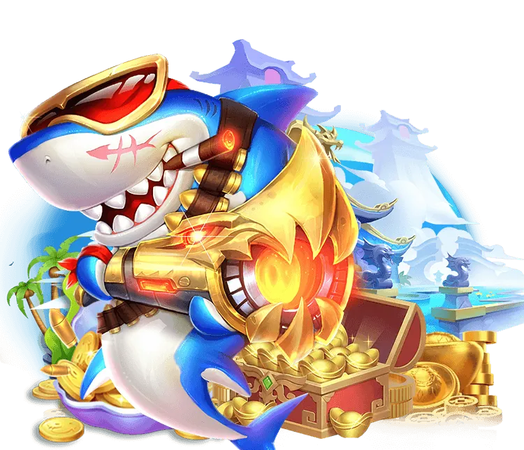Hình ảnh minh họa thu thập dữ liệu an toàn tại J88vip2 Casino