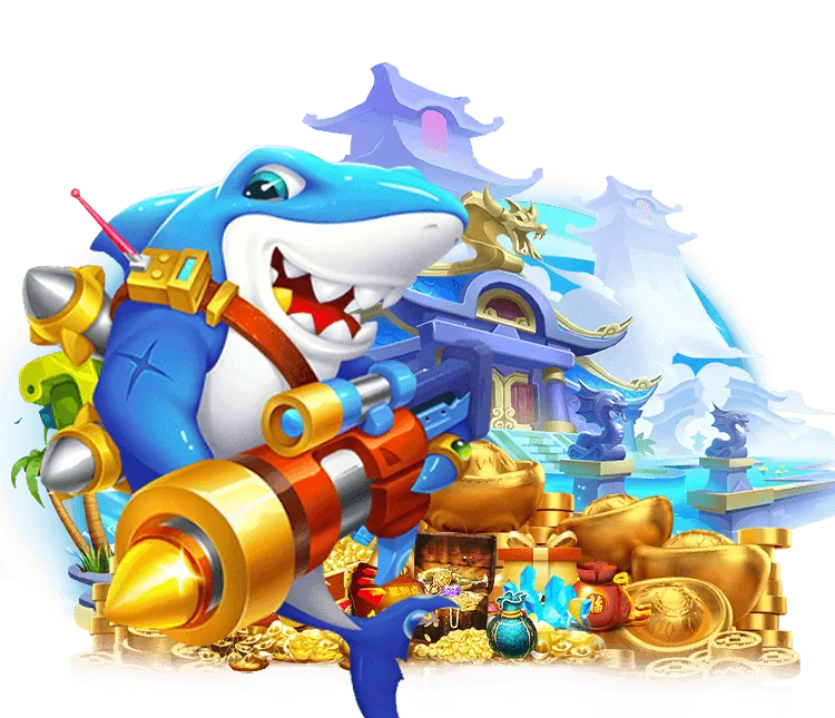 Tầm Nhìn j88vip2 casino