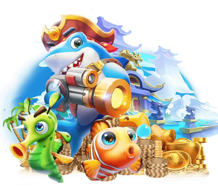 Hỗ trợ khách hàng j88vip2 casino