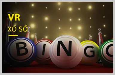 Hướng dẫn chơi nổ hũ J88VIP2