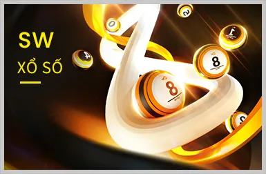Giao diện nền tảng j88vip2 casino