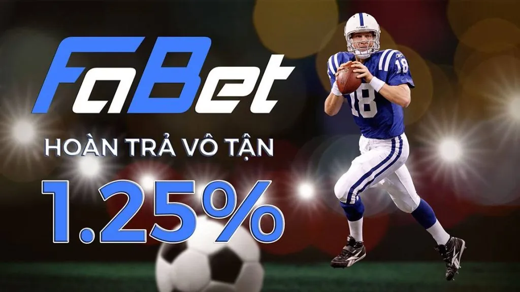 Minh họa các bước đăng ký tài khoản J88VIP2 Casino