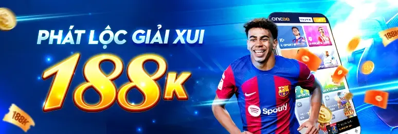 Hình ảnh đội ngũ hỗ trợ khách hàng J88vip2 Casino