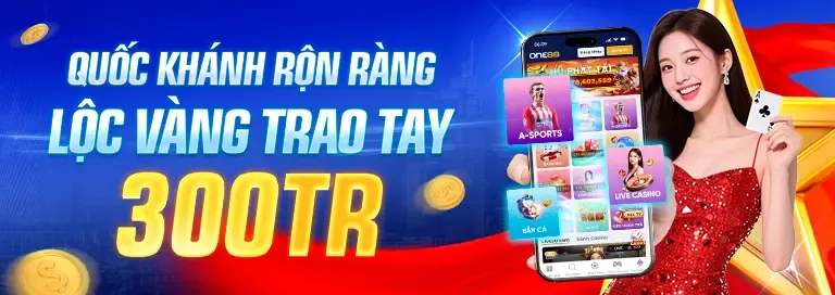 Khuyến Mãi Độc Quyền Trên App j88vip2 casino