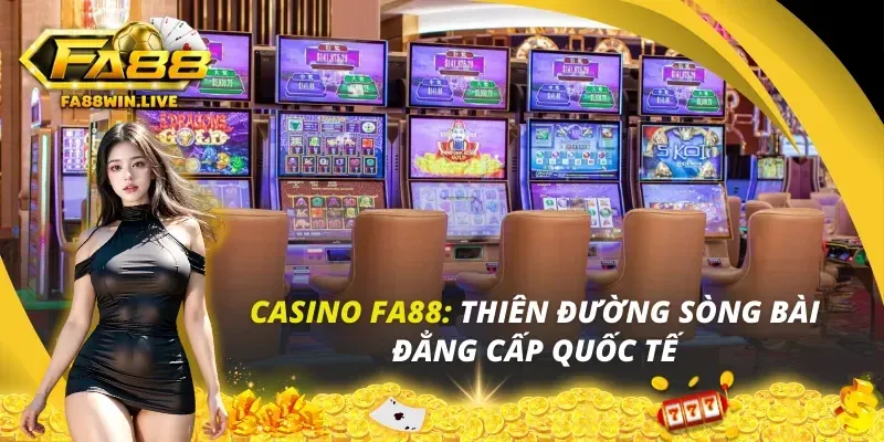 Trò chơi và tính năng mới j88vip2 casino