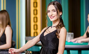 Các loại cookie được j88vip2 casino sử dụng