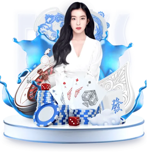 Bảo mật dữ liệu người dùng tại j88vip2 casino