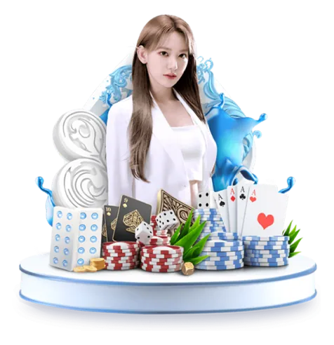 Giá Trị Cốt Lõi j88vip2 casino