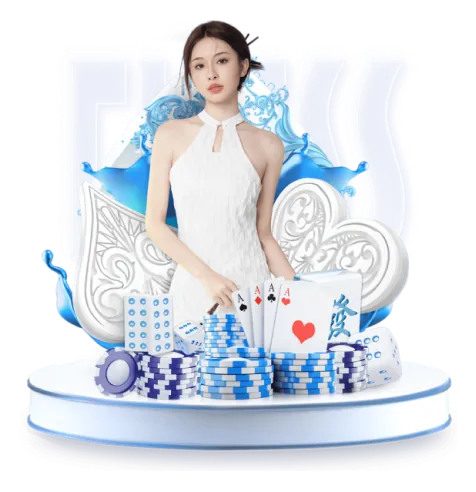 Đa Dạng Trò Chơi Hấp Dẫn